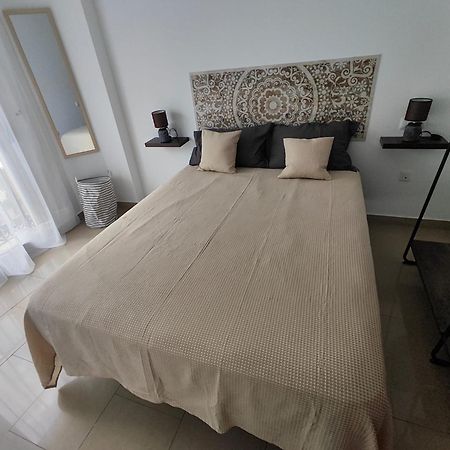 Ely Home การ์รูคา ภายนอก รูปภาพ